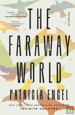 Bertrand.pt - Faraway World