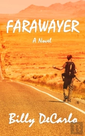Farawayer
