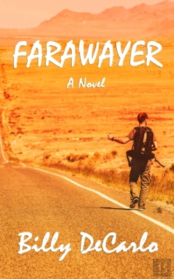 Bertrand.pt - Farawayer