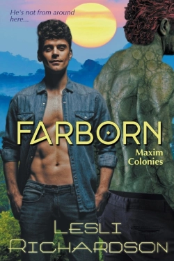 Bertrand.pt - Farborn