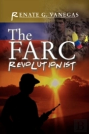 Farc Revolutionist