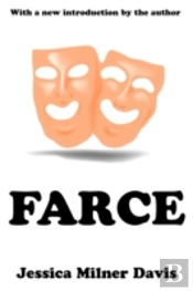 Farce