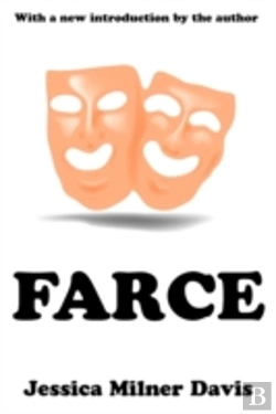 Bertrand.pt - Farce