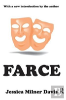 Farce