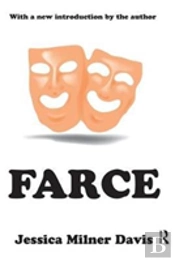 Farce