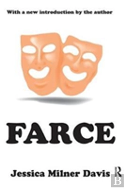 Bertrand.pt - Farce
