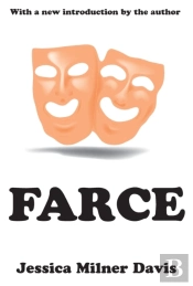 Farce