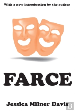 Bertrand.pt - Farce