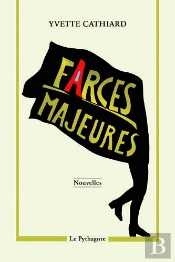 Farces Majeures