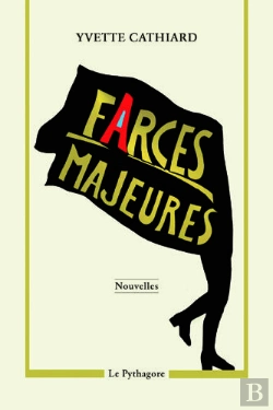 Bertrand.pt - Farces Majeures