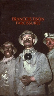 Farcissures