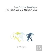 Fardeaux De Mesanges