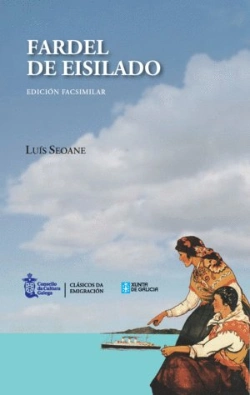 Bertrand.pt - Fardel De Eisilado (Edidion Facsimilar)