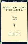 Fardorougha The Miser