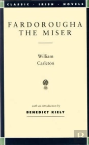 Fardorougha The Miser