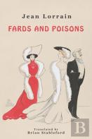 Fards And Poisons