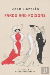 Fards And Poisons