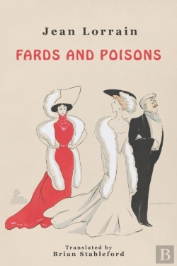 Bertrand.pt - Fards And Poisons