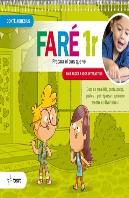 Faré 1r