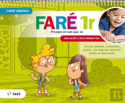Bertrand.pt - Faré 1r
