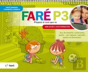 Faré P3