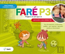 Bertrand.pt - Faré P3