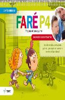 Faré P4