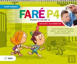 Bertrand.pt - Faré P4