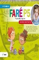 Faré P5