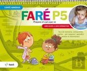 Faré P5