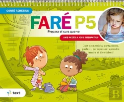 Bertrand.pt - Faré P5