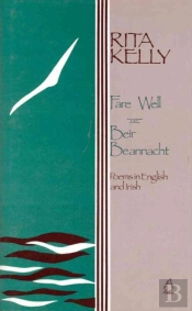 Fare Well/Beir Beannacht
