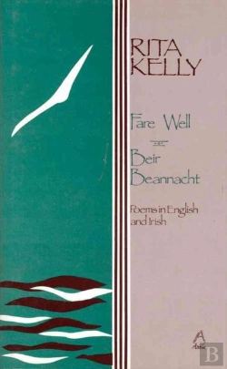 Bertrand.pt - Fare Well/Beir Beannacht