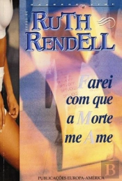 Farei Com Que a Morte me Ame