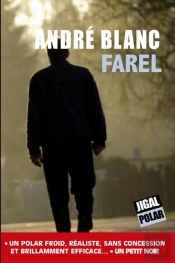 Farel