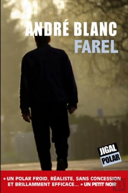 Bertrand.pt - Farel