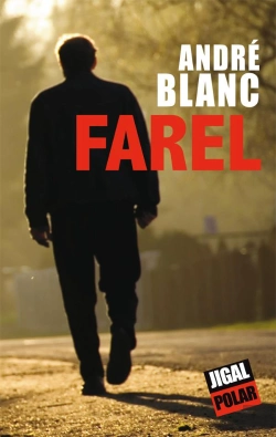 Bertrand.pt - Farel