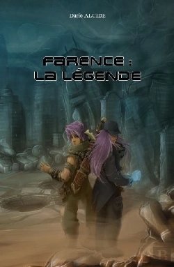 Bertrand.pt - Farence : La Légende