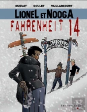 Farenheit 14