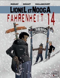 Bertrand.pt - Farenheit 14