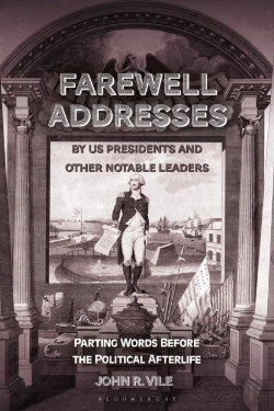Bertrand.pt - Farewell Addresses By Us Presidents And Other Notable Leaders