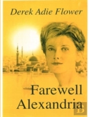 Farewell Alexandria