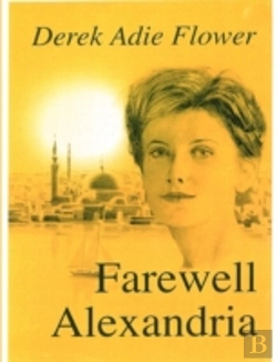 Bertrand.pt - Farewell Alexandria
