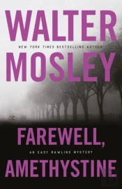 Farewell, Amethystine
