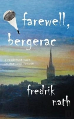 Bertrand.pt - Farewell Bergerac