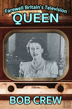 Bertrand.pt - Farewell Britain'S Television Queen