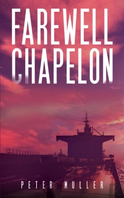 Bertrand.pt - Farewell Chapelon