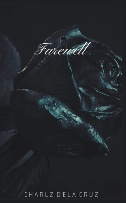 Bertrand.pt - Farewell
