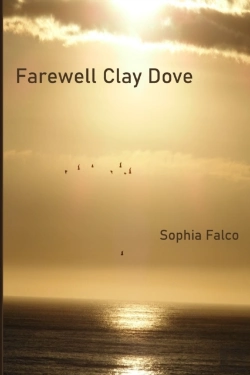 Bertrand.pt - Farewell Clay Dove