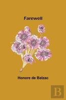 Farewell